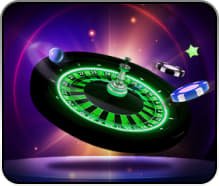 88wen Casino trực tuyến