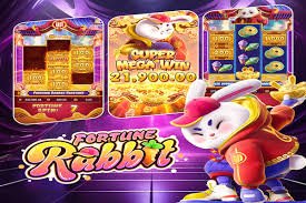 88wen Roulette trực tuyến