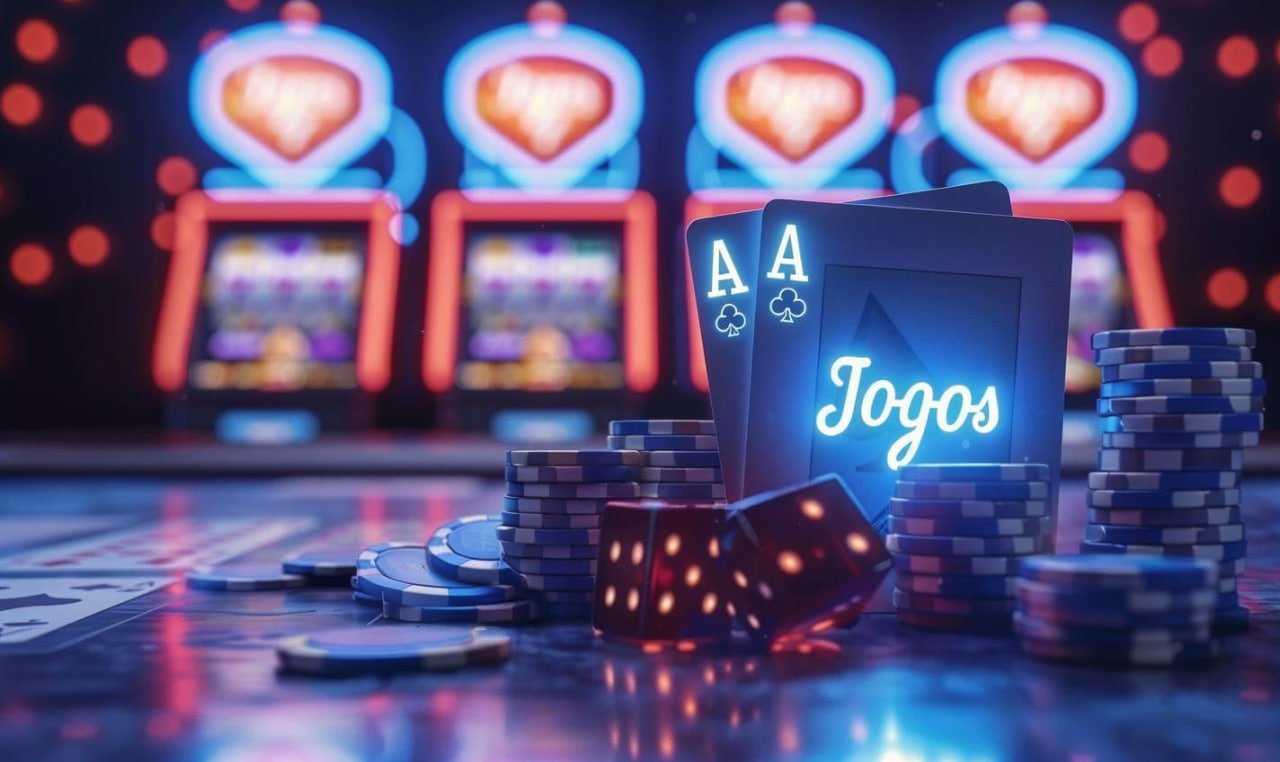 88wen Slot Online