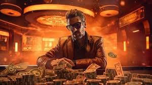 88wen Slot Online