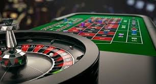 88wen Baccarat trực tuyến