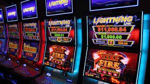 88wen Game bài trực tuyến
