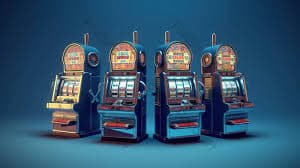 88wen Slot Online