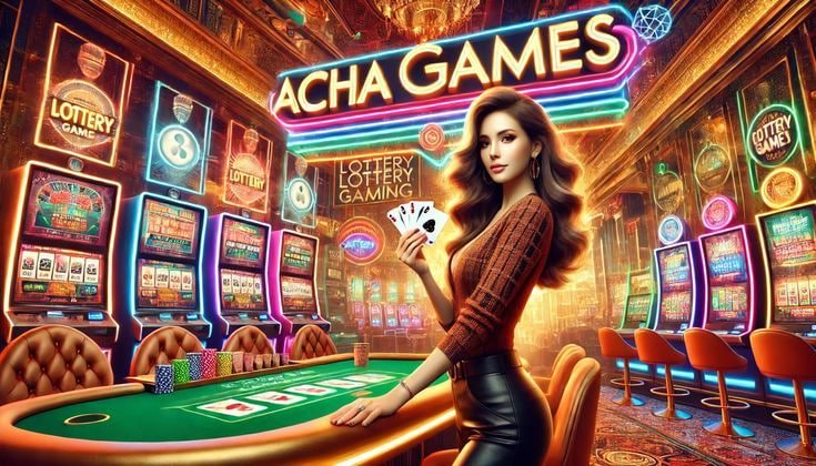 88wen Sportsbook bóng đá