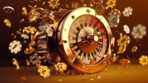 88wen Casino trực tuyến