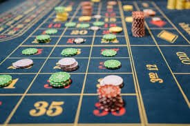 88wen Slot Online