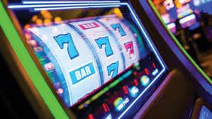 88wen Blackjack trực tuyến