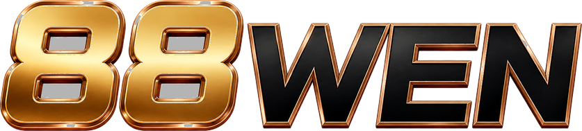 88wen